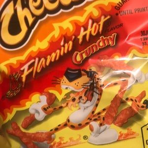 Meet your Posher, Jade